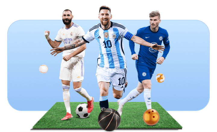 阿斯：安东尼想参加明年世界杯，这是他回到贝蒂斯的原因之一